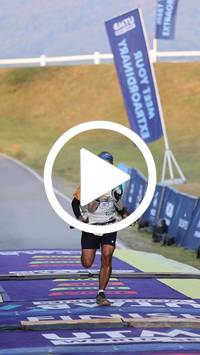 BIB:  <button type="button" onclick="openModal(27391544)" class="btn btn-primary btn-sm float-right" data-toggle="modal" data-target=".modal-high-quality">
                <i class="fa fa-download"></i> Download
                </button>